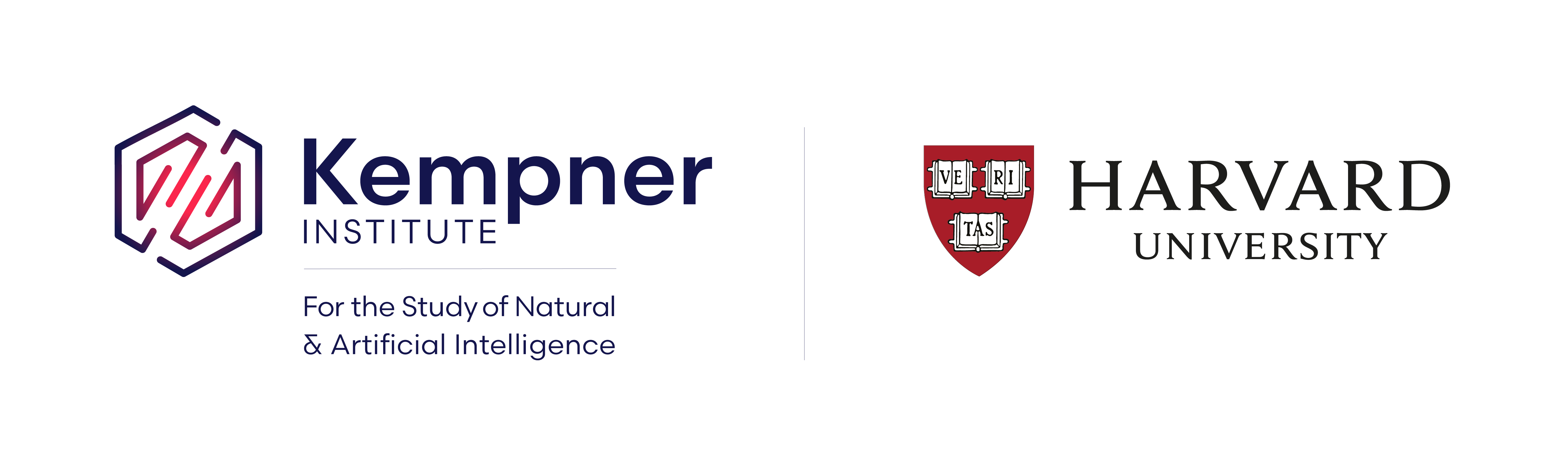 Kempner Institute at Harvard University