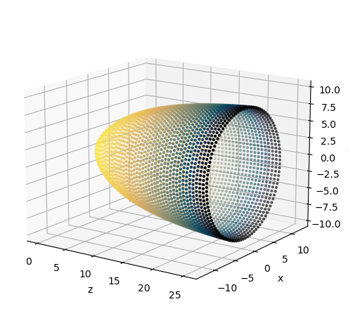 ../_images/api_step0_sensor_manifold_13_0.png