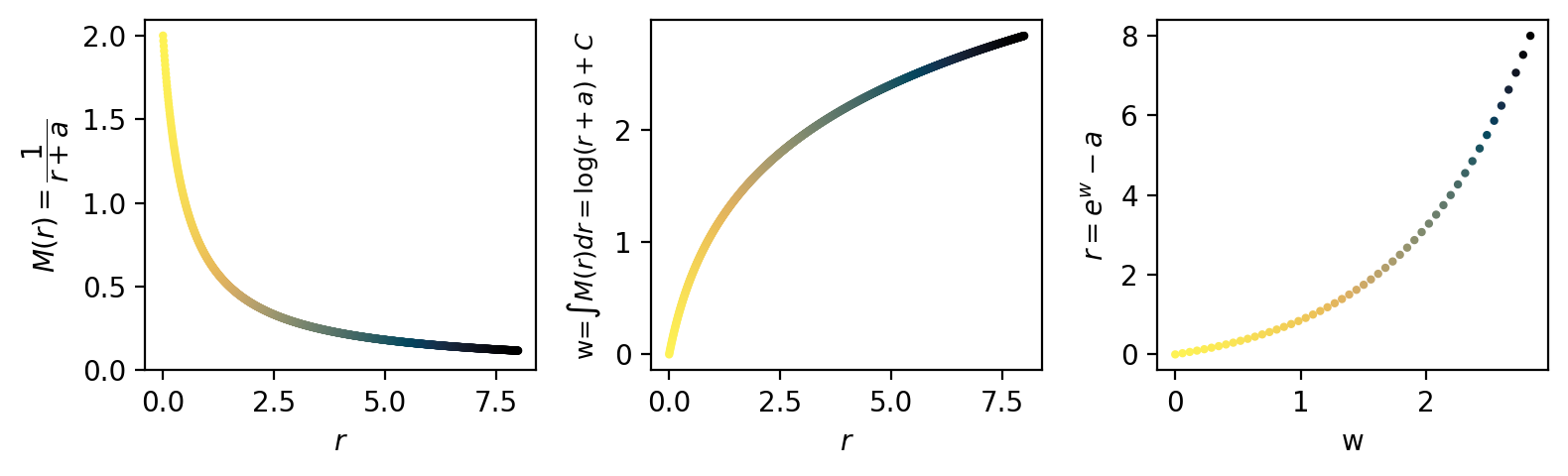 ../_images/api_step0_sensor_manifold_1_0.png