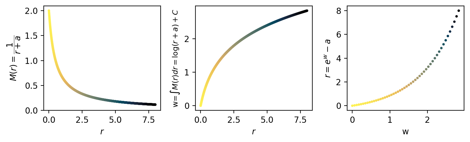 ../_images/api_step0_sensor_manifold_1_1.png