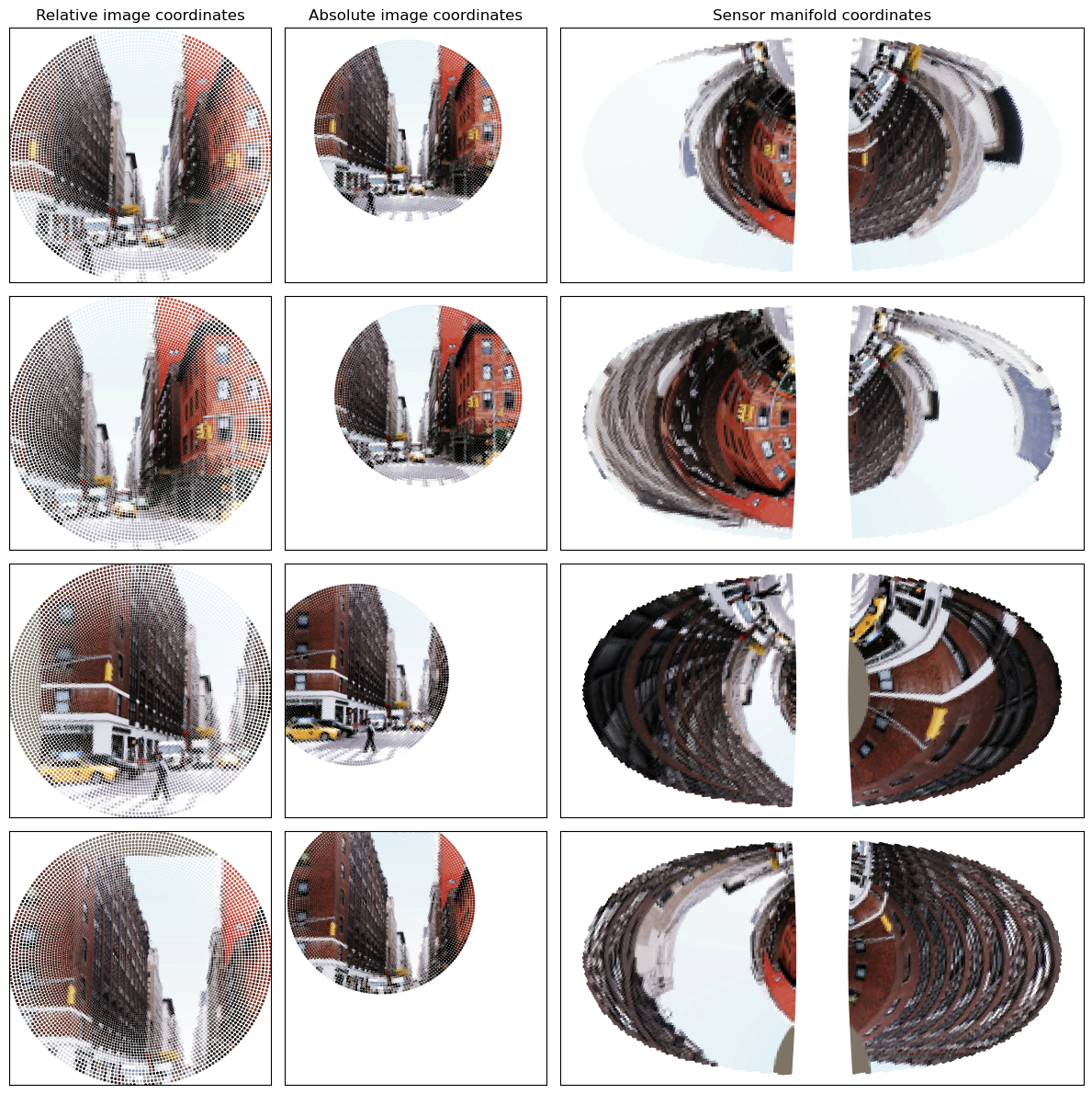 ../_images/api_step1_sampling_19_0.png