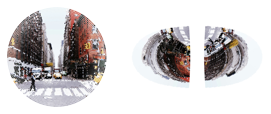 ../_images/api_step1_sampling_7_0.png