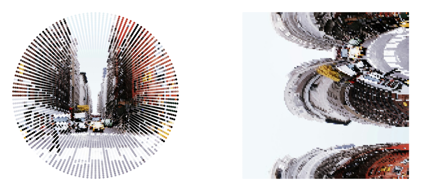 ../_images/api_step1_sampling_7_1.png