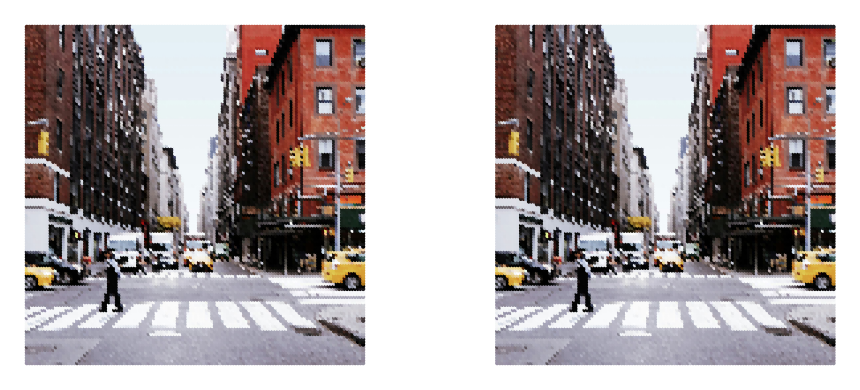 ../_images/api_step1_sampling_7_2.png