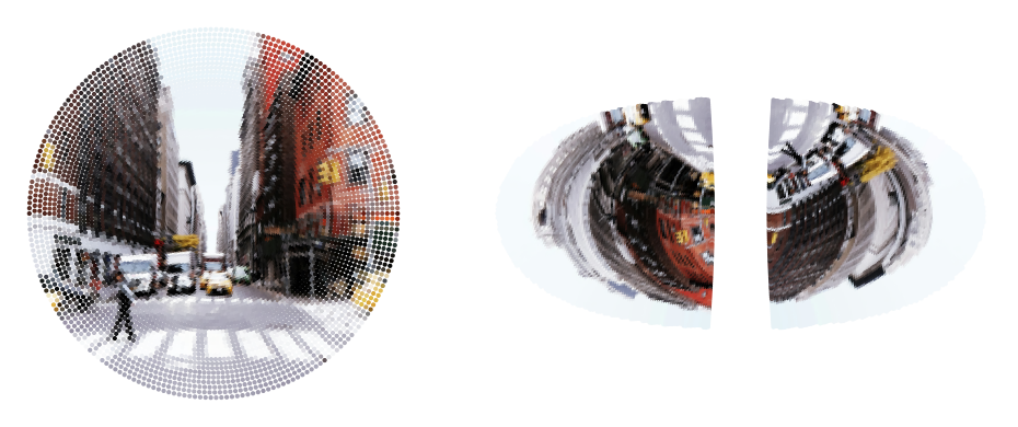 ../_images/api_step1_sampling_9_2.png