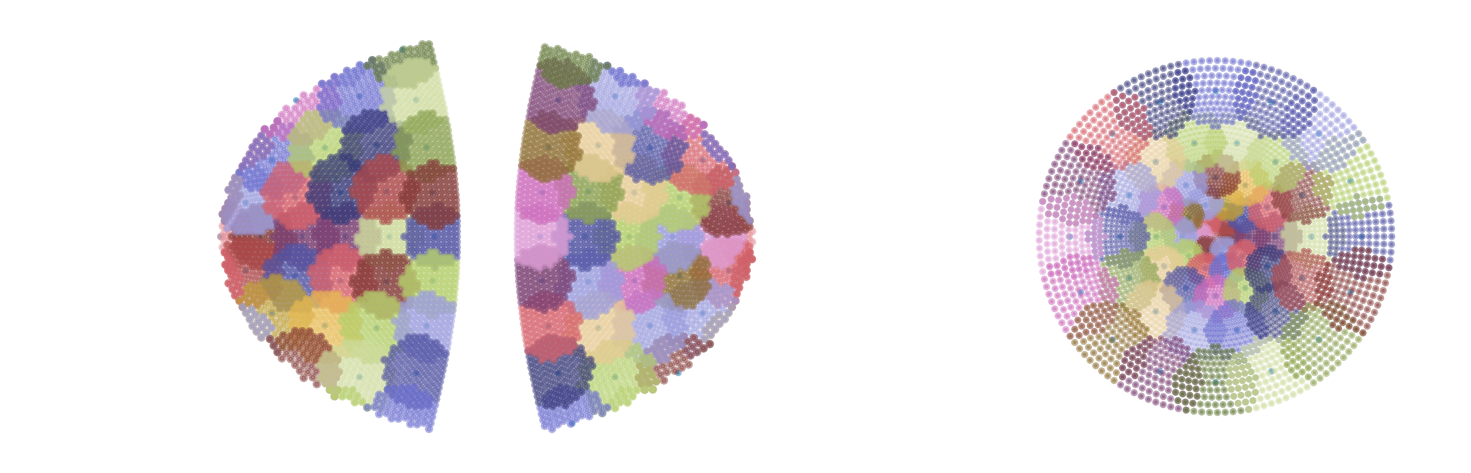 ../_images/api_step3_dinov3_4_2.png