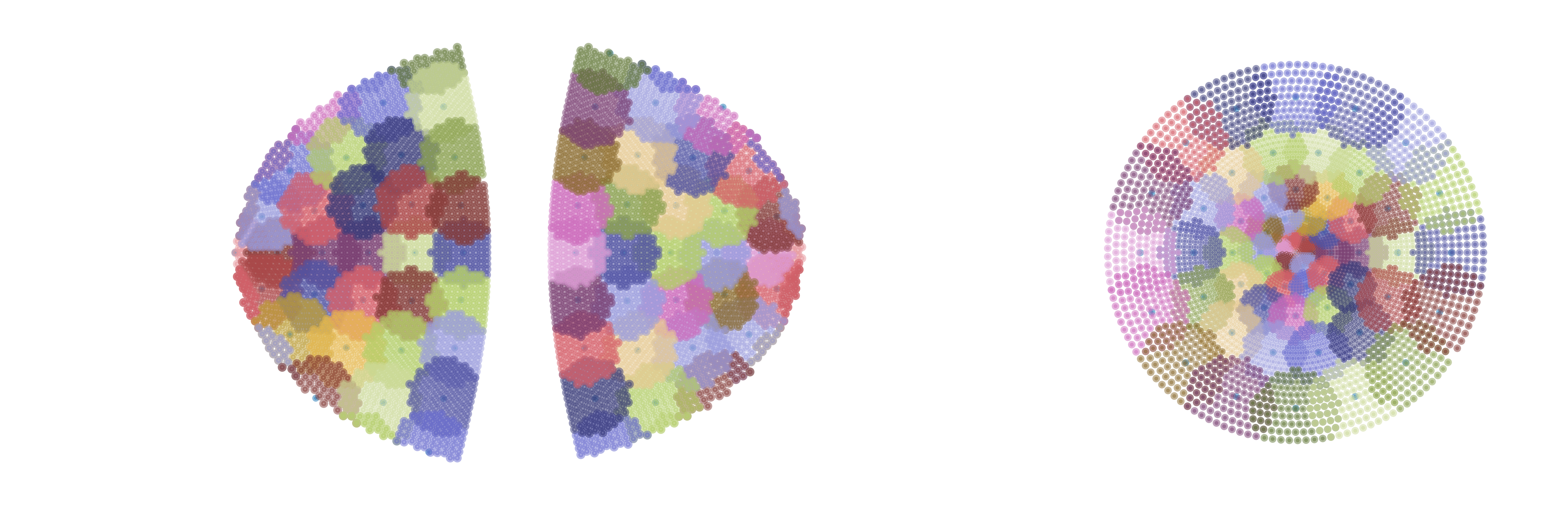 ../_images/api_step3_dinov3_4_3.png