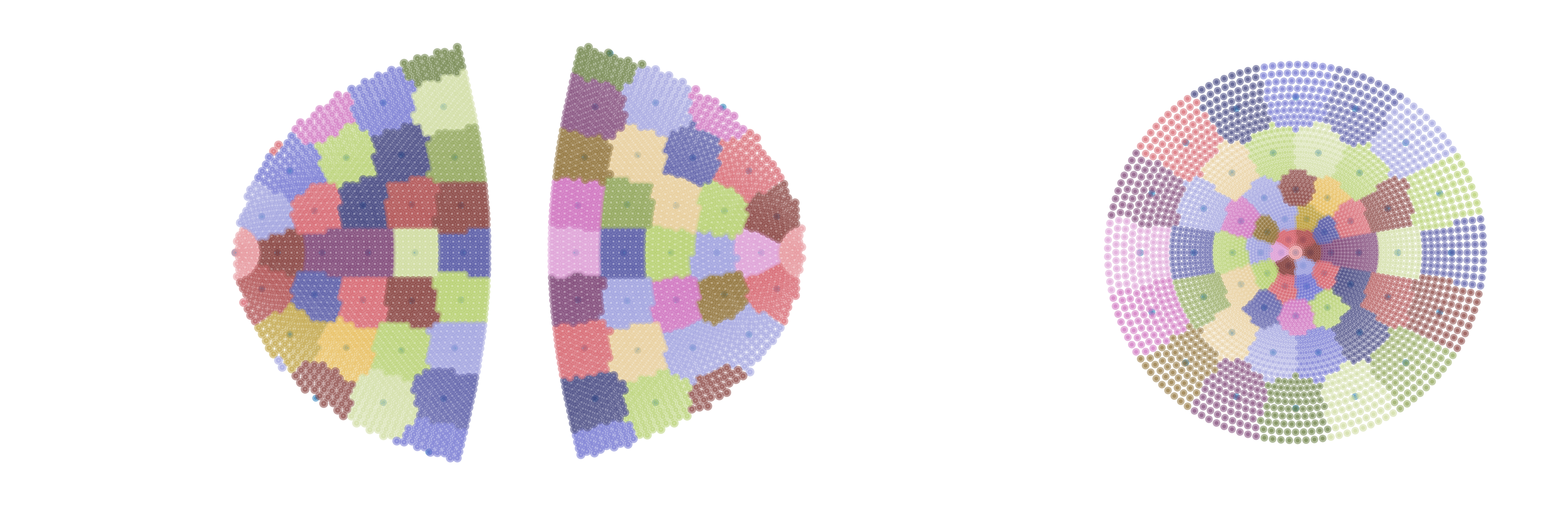 ../_images/api_step3_dinov3_5_2.png